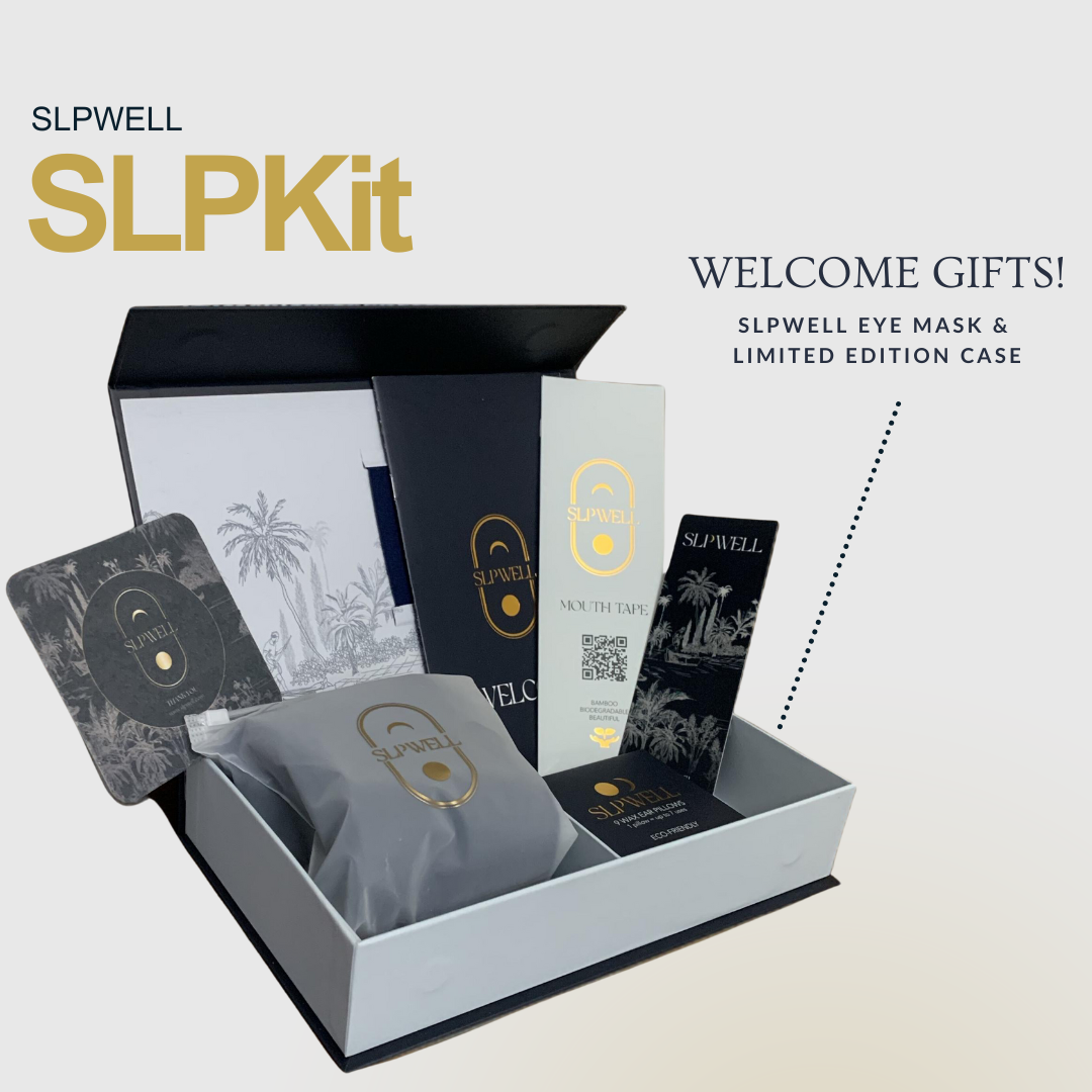 SLPKit