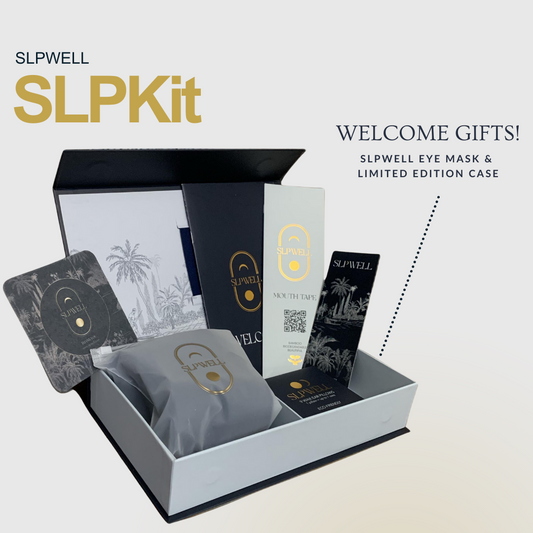 SLPKit